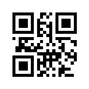 交钱二维码生成