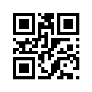 交锋二维码生成