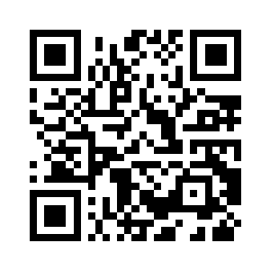 交错和勾勒成了一座巨大的符阵二维码生成