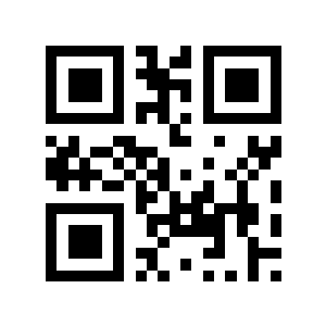 交错二维码生成