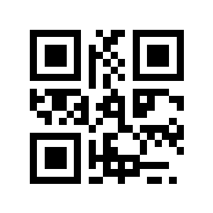 交齐了二维码生成