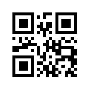 亥为二维码生成