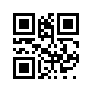 亥正二维码生成