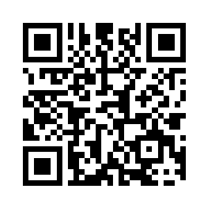 亦不会有人替他们报仇的二维码生成