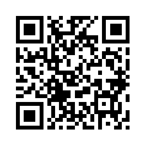 亦不再像刚才那样淡定自若二维码生成