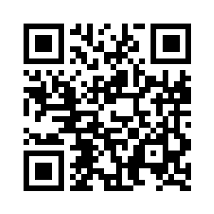 亦不可能一次又一次帮助二维码生成