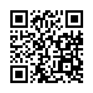 亦不可能精确到几个毫米之内的二维码生成