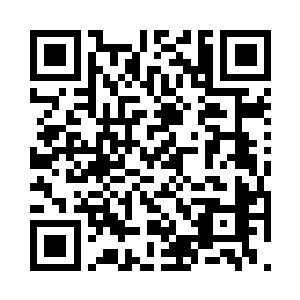 亦不影响它横冲直撞地抵达大致攻击区域二维码生成