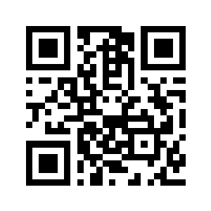 亦不用得到任何人二维码生成