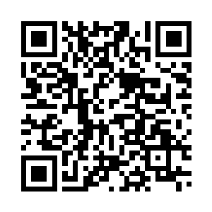 亦不能帮助他第一个穿越星空之门二维码生成