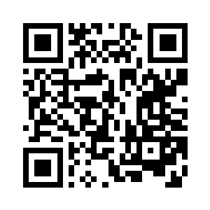 亦为他增添了几分英武之气二维码生成