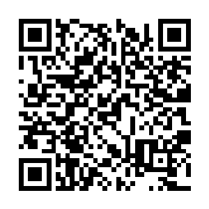 亦为自己这些弟兄终于有个安身之地感到无比喜悦二维码生成