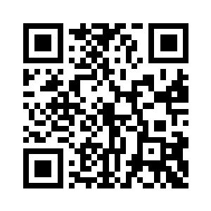 亦从血妖界得到了传承有序二维码生成