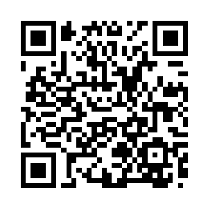 亦仙已经在对面静待启动多因果剑盘二维码生成