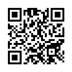 亦令它不得不丢开已经支离破碎二维码生成