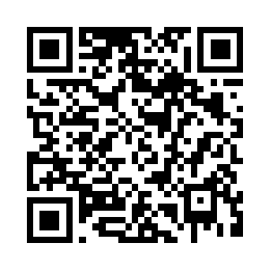 亦会瞬间反馈到驾驭者的神经中枢二维码生成