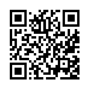 亦会试着去原谅你这个小叔叔二维码生成