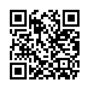 亦传来阵阵飘忽不定的爆炸声二维码生成