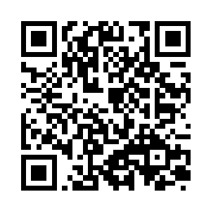 亦像是在所有人的耳蜗上引爆了一枚晶石炸弹二维码生成