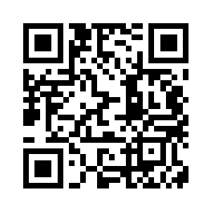 亦像是支离破碎的几十块碎尸二维码生成