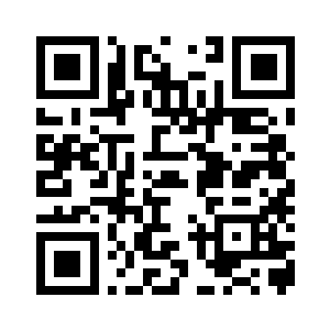 亦出现了片刻的断裂和凝滞二维码生成