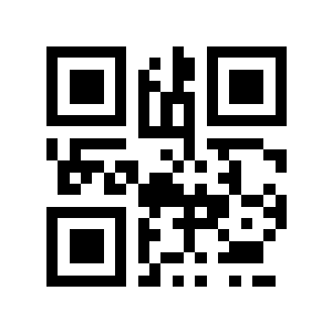 亦危二维码生成