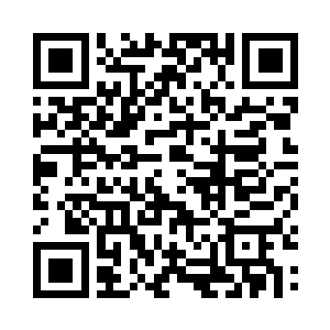 亦可以利用天魂殿自主运作衍化的天魂之力二维码生成