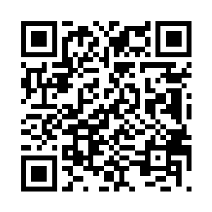 亦可以将自己与若雨的战斗暂时拖延二维码生成