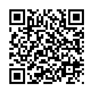 亦可看到在阜河在上游形成的阜夭荡二维码生成