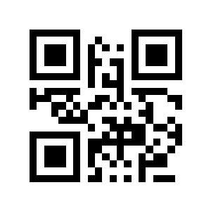 亦同二维码生成