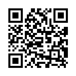 亦呈现出晶莹剔透的半实体形态二维码生成