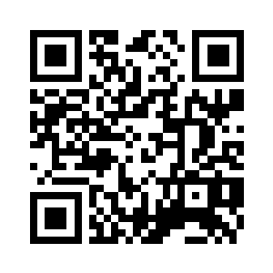 亦呈现出片片细碎的涟漪二维码生成