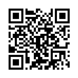 亦因为这一下动作而震撼了一下二维码生成