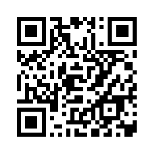 亦在黑黢黢的管壁上回荡二维码生成