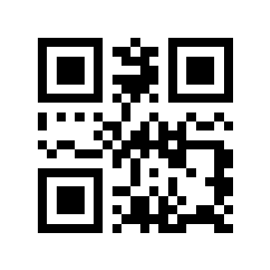 亦安二维码生成