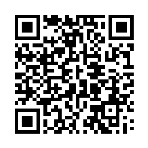 亦将决定下一步的修炼资源和探索任务分配二维码生成