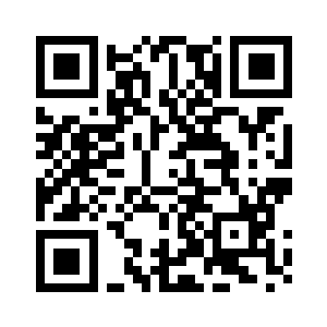 亦帮助我们解决了无数难题二维码生成