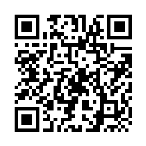 亦弹出类似螳螂镰刀般的锋利附肢二维码生成