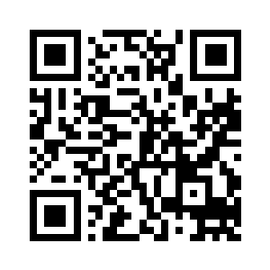 亦彰显出了他们的心灵和品质二维码生成