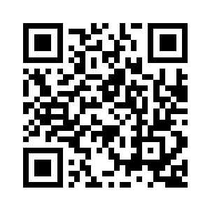 亦总会就范于公主的主张二维码生成