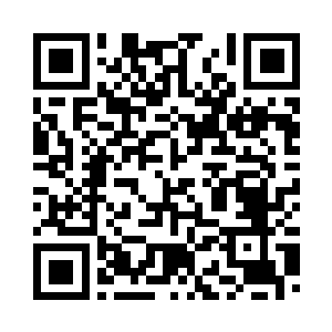 亦感知不到身体和超巨神兵的存在二维码生成