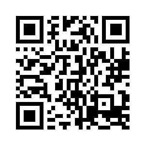 亦或是一睹宏王府内的华丽壮观二维码生成