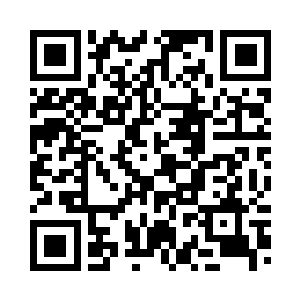 亦或是与岛上的井门看守灵兽战斗二维码生成