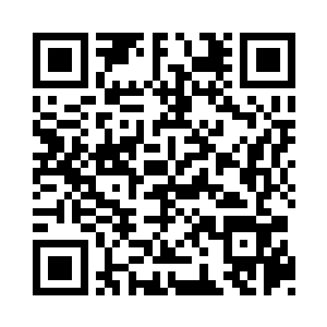 亦或是代表着更强大战力和地位的武皇之境二维码生成