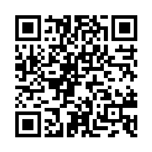 亦或是因为您便是在等着这洪荒烘炉坠下二维码生成