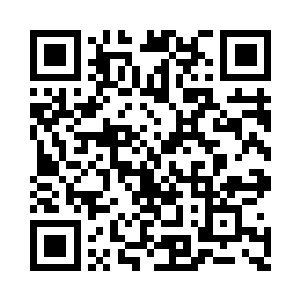 亦或是因为自己心中竟然产生了庆幸而愤怒二维码生成