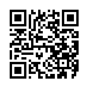 亦或是已经被击倒在地的武师傅二维码生成