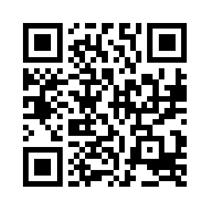 亦或是想得到她爹黄承彦的真传二维码生成