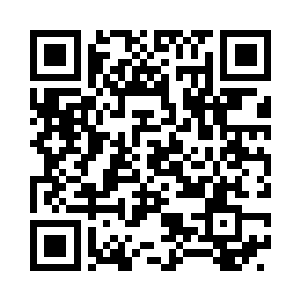 亦或是李归伯的武力不足以统御三军二维码生成