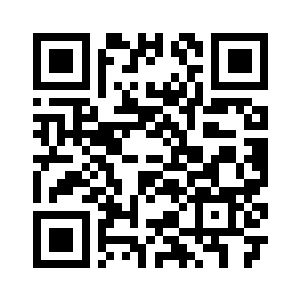 亦或是楚旬和炼妖壶的存在二维码生成